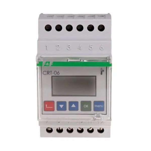 regulator-temperatury-crt-06-fandf-waga-z-opakowaniem-0-1-kg
