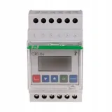 regulator-temperatury-crt-06-fandf-waga-z-opakowaniem-0-1-kg