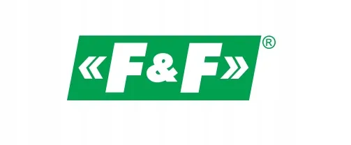 regulator-temperatury-crt-06-fandf-stan-opakowania-oryginalne