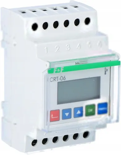 regulator-temperatury-crt-06-fandf-kod-producenta-crt-06