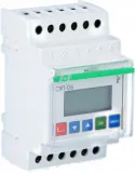 regulator-temperatury-crt-06-fandf-kod-producenta-crt-06