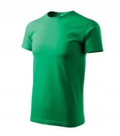 koszulka-meska-bawelniana-t-shirt-meski-t-shirt-bawelna-basic-129-l