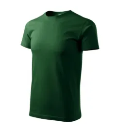 koszulka-meska-bawelniana-t-shirt-meski-t-shirt-bawelna-basic-129-3xl