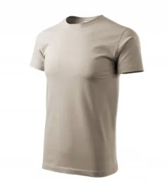 koszulka-meska-bawelniana-t-shirt-meski-t-shirt-bawelna-basic-129-4xl