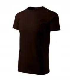 koszulka-meska-bawelniana-t-shirt-meski-t-shirt-bawelna-basic-129-xl