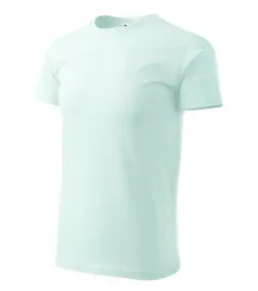 koszulka-meska-bawelniana-t-shirt-meski-t-shirt-bawelna-basic-129-xl