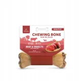 pokusa-sensitive-chewing-bone-kosc-beef-and-insect