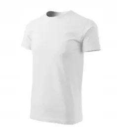 koszulka-meska-bawelniana-t-shirt-meski-t-shirt-bawelna-basic-129-4xl