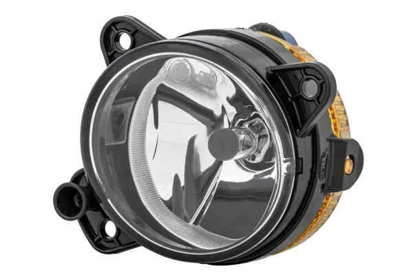 reflektor-przeciwmgielny