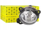 reflektor-przeciwmgielny-hella-1n0-271-247-411-stan-nowy