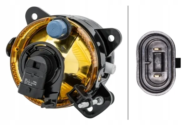 reflektor-przeciwmgielny-hella-1n0-271-247-411-zrodlo-swiatla-tradycyjne-halogenowe