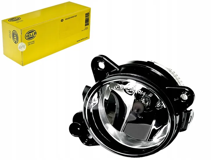 reflektor-przeciwmgielny-hella-1n0-271-247-411-producent-czesci-hella