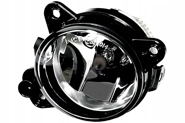 reflektor-przeciwmgielny-hella-1n0-271-247-411-typ-samochodu-samochody-osobowe