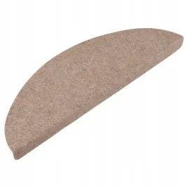 samoprzylepne-nakladki-na-schody-10-szt-bezowe