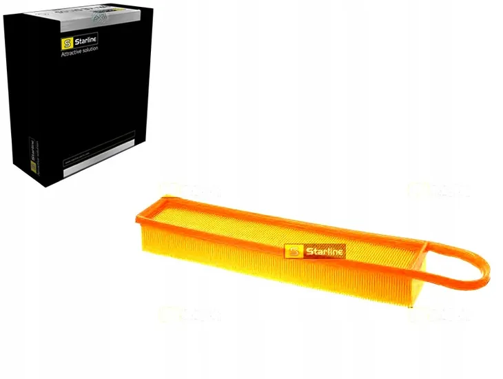swiatla-do-jazdy-dziennej-hella-2pt-011-839-161-producent-czesci-hella