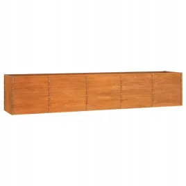 podwyzszona-donica-rdzawa-400x80x77-cm-stal-ko