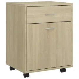 szafka-na-kolkach-biel-i-dab-sonoma-45x38x54c
