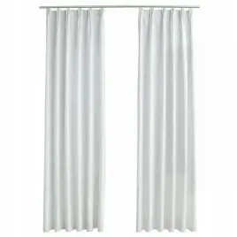 zaslony-zaciemniajace-z-haczykami-2-szt-zlam