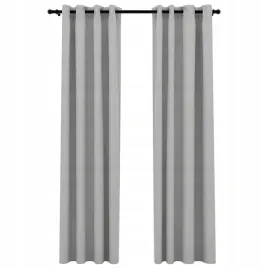 zaslony-stylizowane-na-lniane-2-szt-szare-140