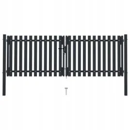 dwuskrzydlowa-brama-ogrodzeniowa-stal-306x125-cm-antracytowa