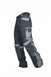 mocne-spodnie-robocze-meskie-do-pasa-wygodne-premium-ardon-r8ed-54