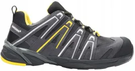 buty-meskie-robocze-sportowe-wygodne-z-noskiem-ardon-digger-s1-41