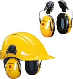 ochronniki-przeciwhalasowe-nauszniki-nahelmowe-3m-peltor-optime-i-h510p3e
