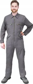 kombinezon-roboczy-ochronny-100percent-bawelna-bomull-62