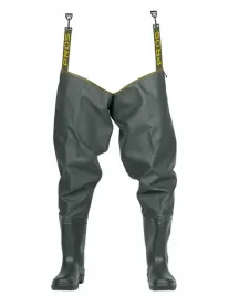 wodery-wedkarskie-rybackie-pros-standard-wr02-plavitex-45