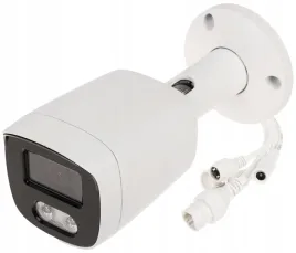 kamera-ip-apti-ai401ca3-36w-4-mpx-3-6-mm