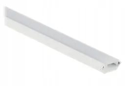 profil-z-kloszem-do-tasm-led-pr-led-cw-2m-narozny-bialy