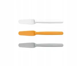 fiskars-zestaw-3-nozy-ff-do-smarowania