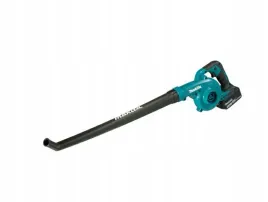 makita-dmuchawa-18v-dub186rt-lxt-1x50ah