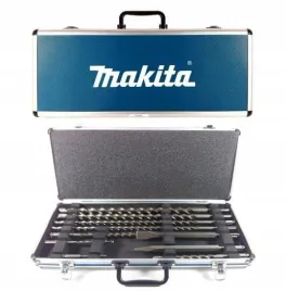 zestaw-wiertel-sds-dluta-10szt-walizka