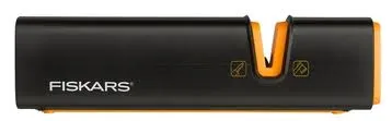 fiskars-ostrzalka-xsharp-uniwersalna
