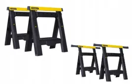 stanley-70559-regulowany-stojak-kobylka-2el-zestaw
