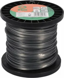 zylka-tnaca-flo-trygon-89475-3mm-60m