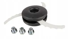 glowica-tnaca-makita-198383-1-225mm