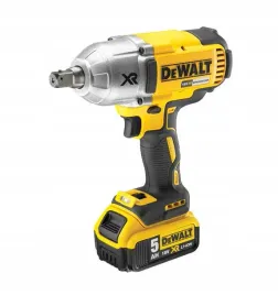 klucz-udarowy-dewalt-dcf899p2-qw