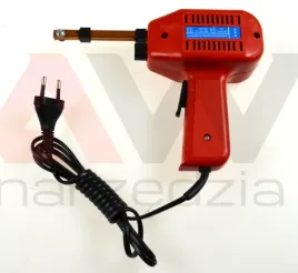 lutpol-lutownica-transormatorowa-lt-a-75w-230v