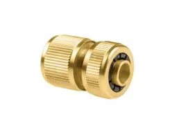 szybkozlacze-do-weza-ogrodowego-mosiezne-1-2-brass