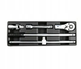 klucz-zestaw-kluczy-yato-yt-55458-4-el