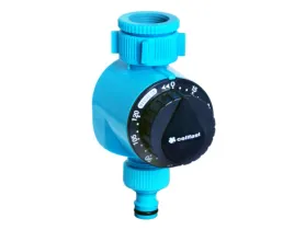 waz-ogrodowy-economic-rozmiar-3-4cala-50m