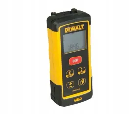 dalmierz-laserowy-dewalt-50m-dw03050