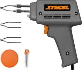sthor-lutownica-transformatorowa-100w-akcesoria
