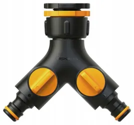 fiskars-przylacze-kranowe-podwojne-multi