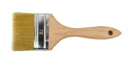 awtools-pedzel-angielski-76mm