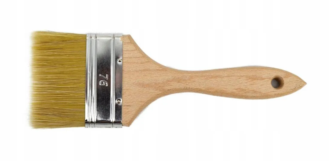 Grafika w opisie produktu