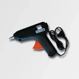 jobi-pistolet-do-kleju-na-goraco-100w-19906