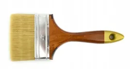 awtools-pedzel-angielski-profesjonalny-lakierowany-87mm-40